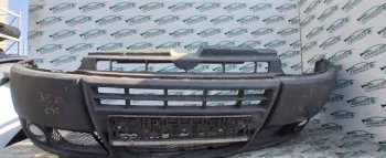 Bara fata Fiat Doblo 2 [2009 - 2015] Minivan 4-usi 1.3  M-JET MT (90 hp)