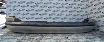 Bara spate Opel Zafira A [1999 - 2003]