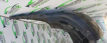 Bara spate Peugeot 307  [facelift] [2005 - 2008] wagon