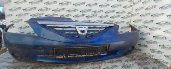 Bara fata Dacia Logan  [2004 - 2008] Sedan 1.6 MT (87 hp)