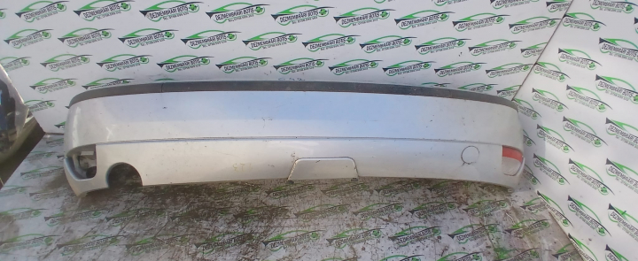 Bara spate Ford Focus  [1998 - 2004] Hatchback 5-usi 1.6 MT (101 hp)