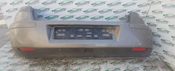 Bara spate Seat Ibiza 3 6L [2002 - 2006] Hatchback 5-usi 1.2 MT (64 hp)