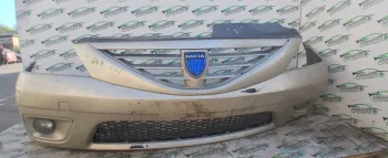 Bara fata Dacia Logan  [2004 - 2008] Sedan 1.4 (85 hp)