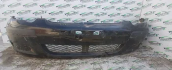 Bara Fata  52119 52180 Toyota Yaris  [facelift] [2003 - 2005]