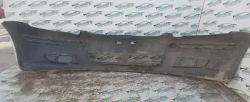 Bara Fata  52119 52180 Toyota Yaris  [facelift] [2003 - 2005]