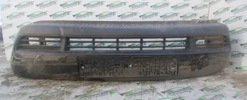 Bara fata Volkswagen VW Lupo 6X [1998 - 2005] 3L hatchback 3-usi 1.2 TDI MT (61 hp)