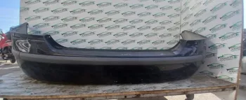 Bara spate Ford Focus 2 [2004 - 2008] Hatchback 5-usi 1.6 TDCi MT (109 hp)