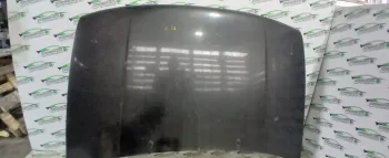 Capota motor Volkswagen VW Vento  [1992 - 1998] Sedan 1.9 TD MT (75 hp)