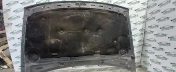 Capota motor Volkswagen VW Vento  [1992 - 1998] Sedan 1.9 TD MT (75 hp)