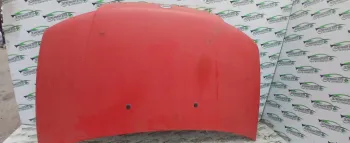 Capota motor Fiat Punto 2 [1999 - 2003] Hatchback 5-usi 1.9 TDI MT (80 hp)