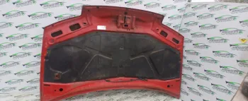Capota motor Fiat Punto 2 [1999 - 2003] Hatchback 5-usi 1.9 TDI MT (80 hp)