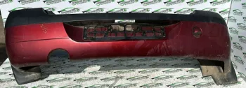 Bara spate Dacia Logan  [2004 - 2008] Sedan 1.5DCi MT (68hp)