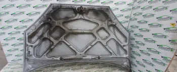 Capota motor Ford Focus  [1998 - 2004] Hatchback 3-usi 1.6 MT (98 hp)
