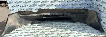 Bara spate Dacia Logan  [2004 - 2008] Sedan 1.4 MT (75 hp)