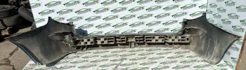 Bara spate Renault Laguna 2 [2001 - 2005] Grandtour wagon 1.8 MT (123 hp)