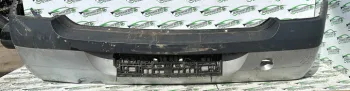 Bara spate Dacia Logan  [2004 - 2008] Sedan 1.4 MT (75 hp)