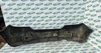 Bara Spate Opel Astra H [2004 - 2007] Hatchback 1.9 CDTI MT (150 hp)