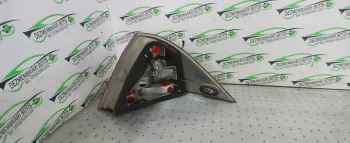 Lampa / Tripla stop stanga pe aripa Mercedes-Benz C-Class W203/S203/CL203 [2000 - 2004] Sedan 4-usi C 220 CDI MT (143 hp)