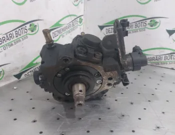 Pompa inalta presiune 0445010102 Ford Focus 2 [2004 - 2008] wagon 5-usi 1.6 TDCi MT (90 hp)