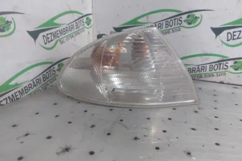 Lampa semnalizare fata dreapta BMW Seria 3 E46 [1997 - 2003] Sedan 4-usi 320i MT (150 hp)