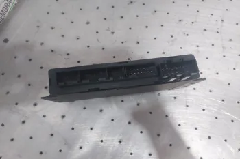 Calculator confort 4B0 062 258 E Audi A6 4B/C5 [facelift] [2001 - 2004] Sedan 2.5 TDI MT (155 hp)
