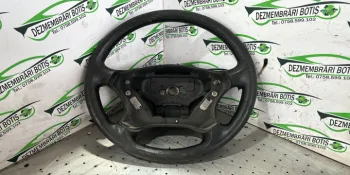 Volan simplu Mercedes-Benz C-Class W203/S203/CL203 [2000 - 2004] Sedan 4-usi C 220 CDI MT (143 hp)