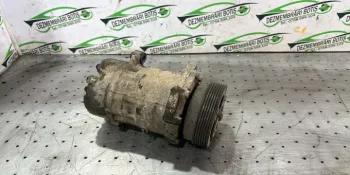 Compresor AC Volkswagen VW Sharan  [1995 - 2000] Minivan 5-usi 1.9 TDI MT (110 hp)