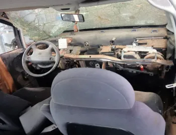 Compresor AC Volkswagen VW Sharan  [1995 - 2000] Minivan 5-usi 1.9 TDI MT (110 hp)