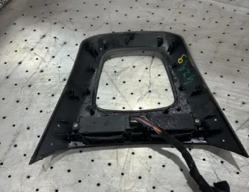 Buton blocare deblocare usi Fiat Idea  [2003 - 2020] Minivan 1.4 MT (95 hp)