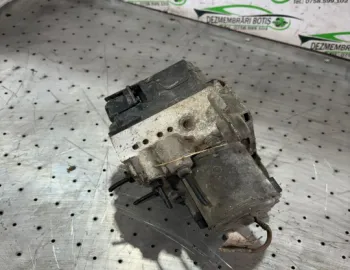Pompa ABS Audi A4 B5 [1994 - 1999] Sedan 1.6 MT (101 hp)