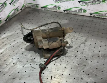 Electromotor Audi A4 B5 [1994 - 1999] Sedan 1.6 MT (101 hp)