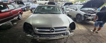 Oglinda retrovizoare parbriz Opel Vectra C [2002 - 2005] Sedan 4-usi 1.8 MT (122 hp)