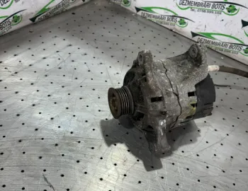 Alternator Audi A4 B5 [1994 - 1999] Sedan 1.6 MT (101 hp)