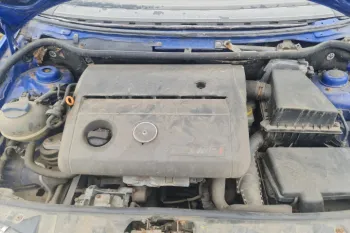Far stanga Skoda Fabia 6Y [1999 - 2004] Combi wagon 5-usi 1.4 MT (68 hp)