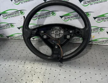 Volan simplu Opel Astra G [1998 - 2009] Hatchback 5-usi 1.2 MT (75 hp)