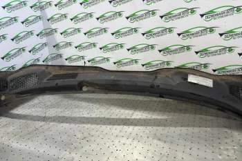Grila stergatoare Opel Astra G [1998 - 2009] wagon 5-usi 1.6 MT (101 hp)