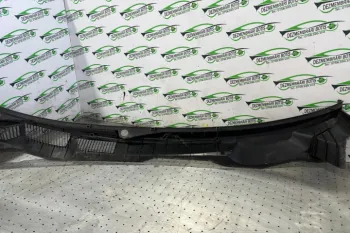 Grila stergatoare Opel Astra G [1998 - 2009] wagon 5-usi 1.6 MT (101 hp)