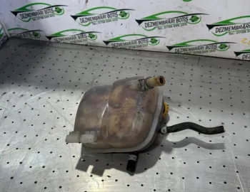 Vas expansiune Opel Astra G [1998 - 2009] wagon 5-usi 1.6 MT (101 hp)