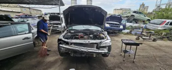 Vas expansiune Opel Astra G [1998 - 2009] wagon 5-usi 1.6 MT (101 hp)