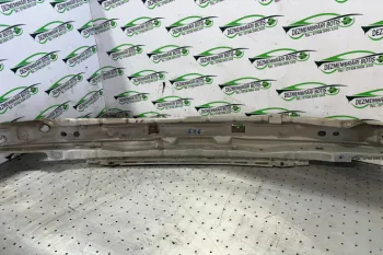 Armatura / Intaritura bara fata Opel Astra G [1998 - 2009] wagon 5-usi 1.6 MT (101 hp)