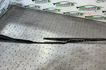 Brat stergator dreapta Opel Astra G [1998 - 2009] wagon 5-usi 1.6 MT (101 hp)