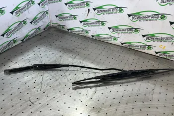 Brat stergator stanga Opel Astra G [1998 - 2009] wagon 5-usi 1.6 MT (101 hp)