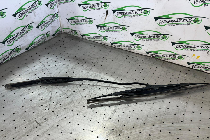 Brat stergator stanga Opel Astra G [1998 - 2009] wagon 5-usi 1.6 MT (101 hp)