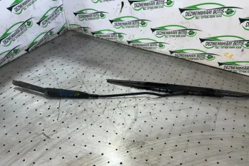 Brat stergator stanga Opel Astra G [1998 - 2009] wagon 5-usi 1.6 MT (101 hp)