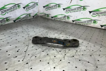 Suport Filtru Aer Opel Astra G [1998 - 2009] wagon 5-usi 1.6 MT (101 hp)