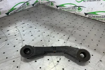 Suport Filtru Aer Opel Astra G [1998 - 2009] wagon 5-usi 1.6 MT (101 hp)