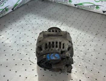Alternator Dacia Logan  [2004 - 2008]