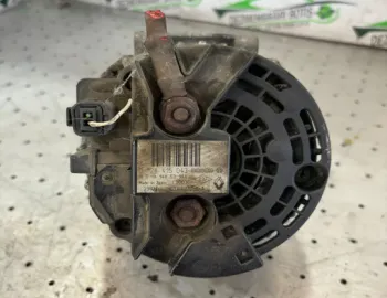 Alternator Dacia Logan  [2004 - 2008]