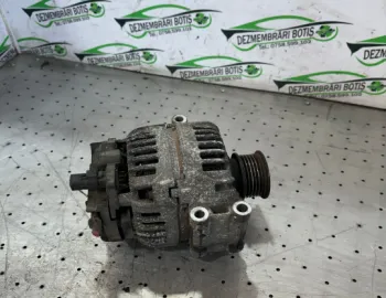 Alternator Dacia Logan  [2004 - 2008]