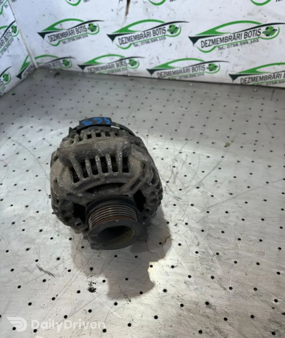 Alternator Dacia Logan  [2004 - 2008]